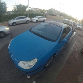 IMG-20141211-WA0007