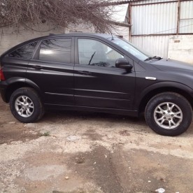 plastidip1