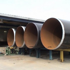 plastidip10