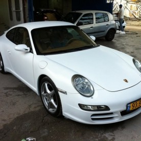 plastidip18