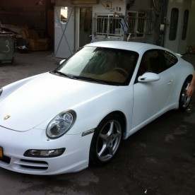 plastidip19