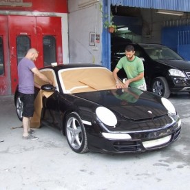 plastidip22