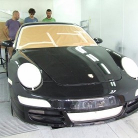 plastidip26