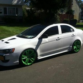 plastidip27
