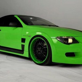 plastidip28