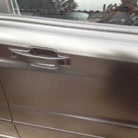 plastidip32