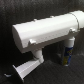 plastidip37
