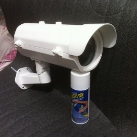 plastidip38