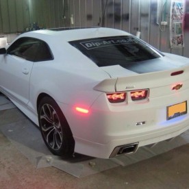 plastidip40