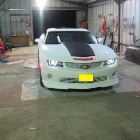 plastidip41