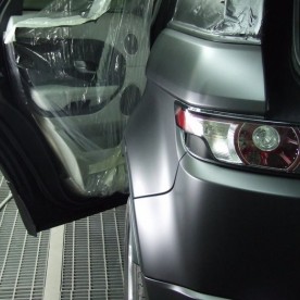 plastidip45