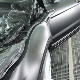 plastidip47