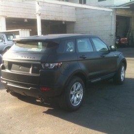 plastidip50