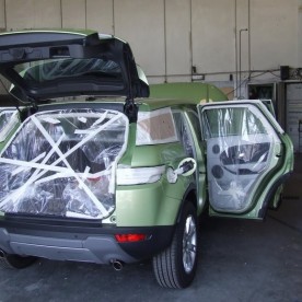 plastidip54